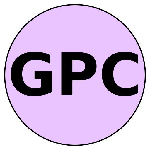 GoldenPath Careers