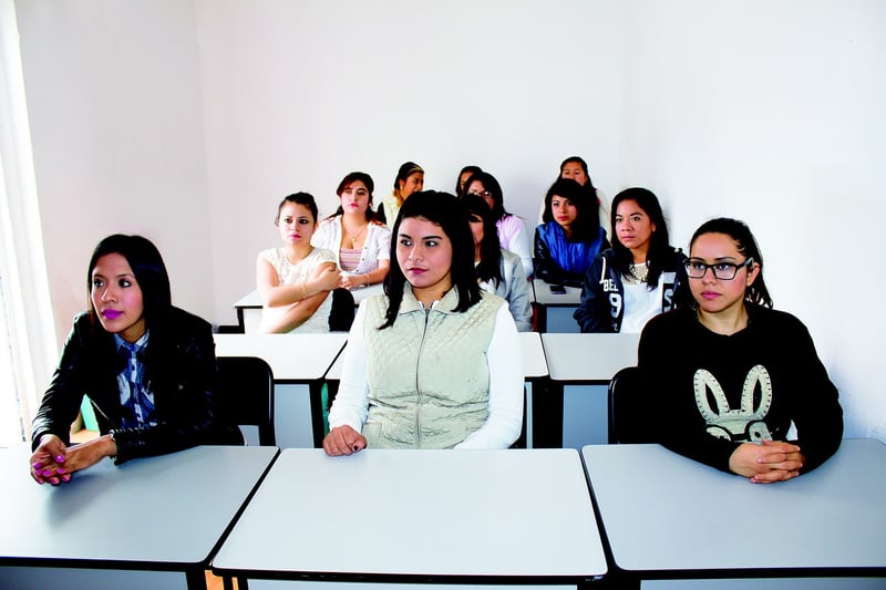 Online Learning